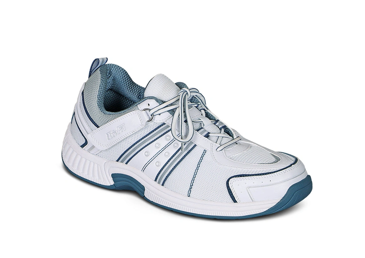 Where to purchase cheap Monterey White Bay Tie-Less 0603